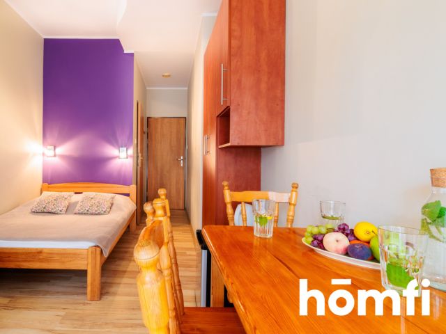 Guesthouse, hotel in Krynica Morska 324 m2 - 13 rooms - Дім - Продаж - Nowodworski, Krynica Morska