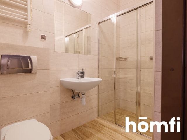 Guesthouse, hotel in Krynica Morska 324 m2 - 13 rooms - Дім - Продаж - Nowodworski, Krynica Morska