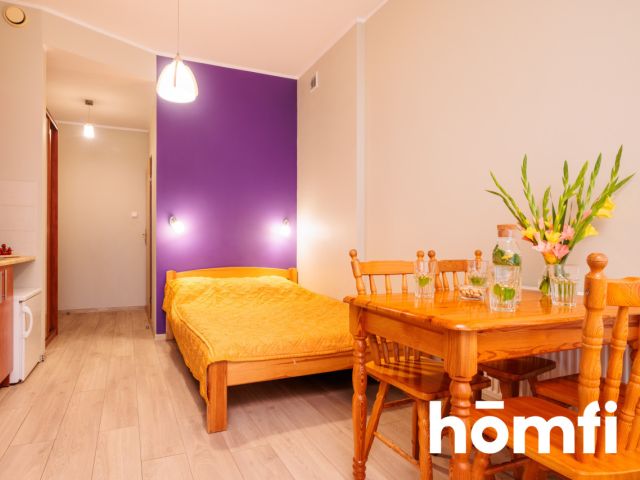 Guesthouse, hotel in Krynica Morska 324 m2 - 13 rooms - Дім - Продаж - Nowodworski, Krynica Morska