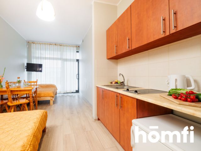 Guesthouse, hotel in Krynica Morska 324 m2 - 13 rooms - Дім - Продаж - Nowodworski, Krynica Morska