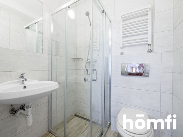 Guesthouse, hotel in Krynica Morska 324 m2 - 13 rooms - Дім - Продаж - Nowodworski, Krynica Morska