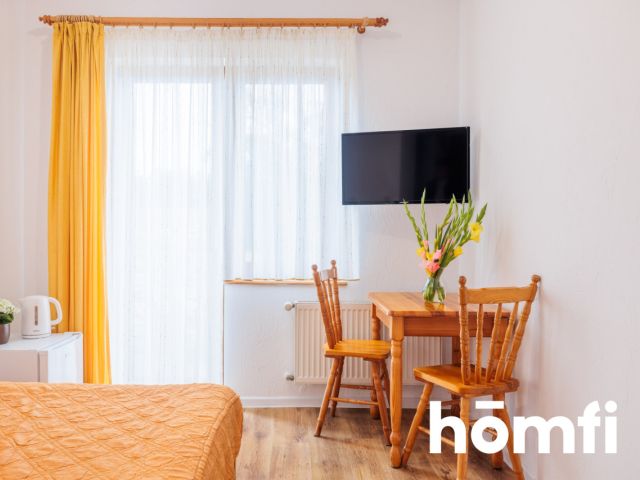 Guesthouse, hotel in Krynica Morska 324 m2 - 13 rooms - Дім - Продаж - Nowodworski, Krynica Morska