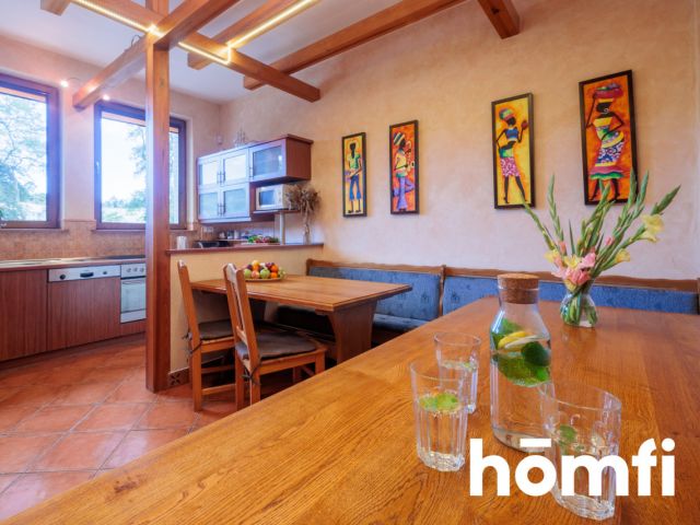 Guesthouse, hotel in Krynica Morska 324 m2 - 13 rooms - Дім - Продаж - Nowodworski, Krynica Morska