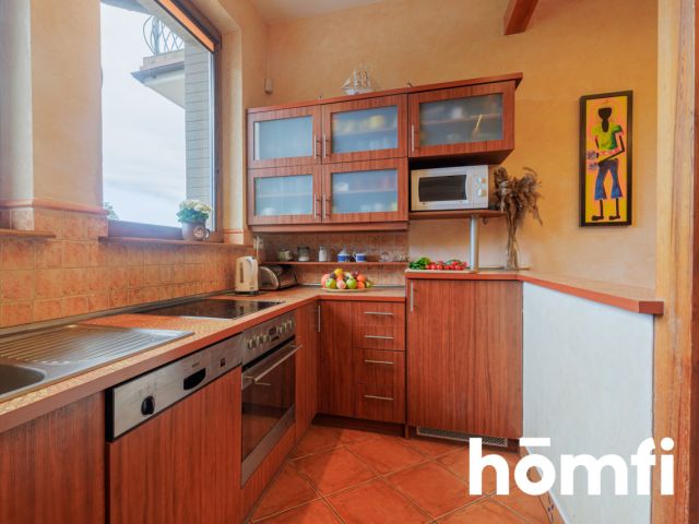 Guesthouse, hotel in Krynica Morska 324 m2 - 13 rooms - Дім - Продаж - Nowodworski, Krynica Morska