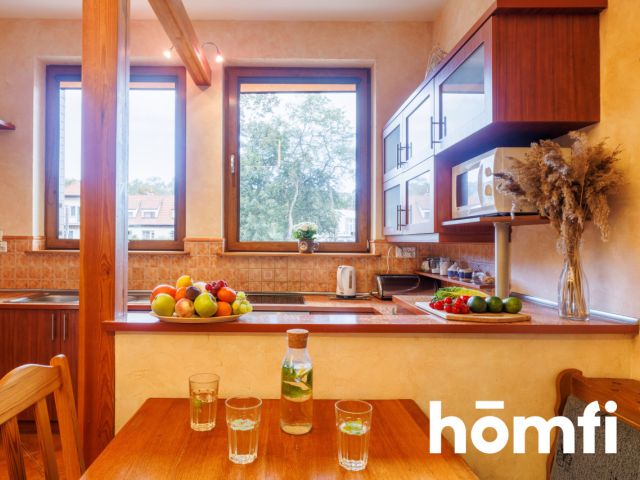 Guesthouse, hotel in Krynica Morska 324 m2 - 13 rooms - Дім - Продаж - Nowodworski, Krynica Morska