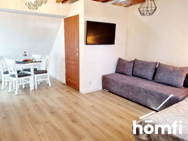 Guesthouse, hotel in Krynica Morska 324 m2 - 13 rooms - Дім - Продаж - Nowodworski, Krynica Morska