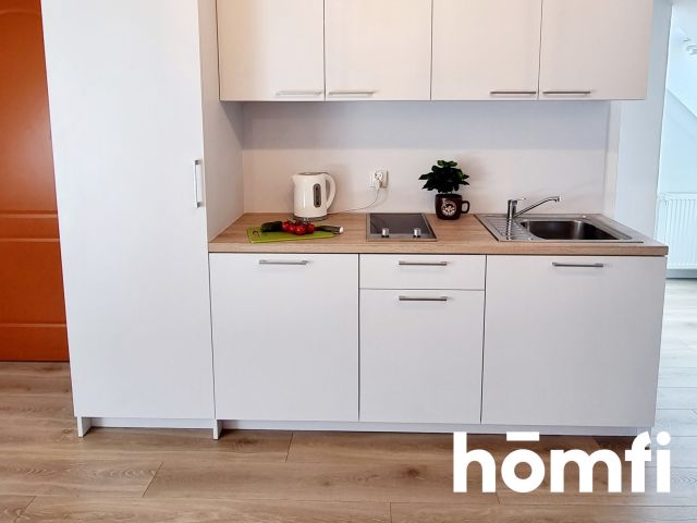 Guesthouse, hotel in Krynica Morska 324 m2 - 13 rooms - Дім - Продаж - Nowodworski, Krynica Morska