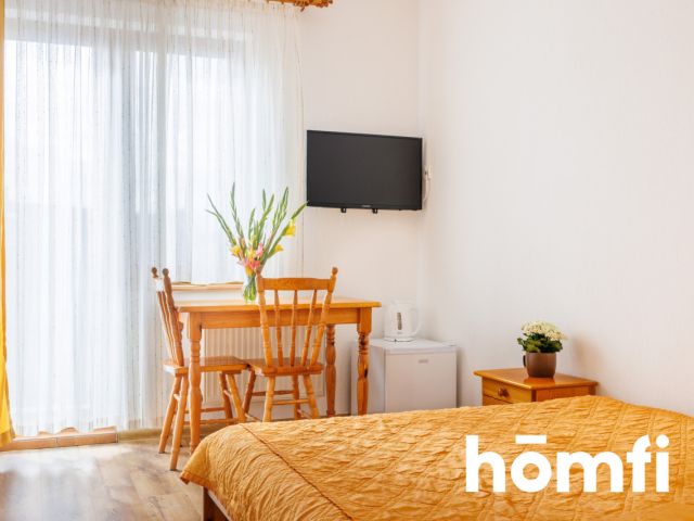 Guesthouse, hotel in Krynica Morska 324 m2 - 13 rooms - House - Sale - Nowodworski, Krynica Morska