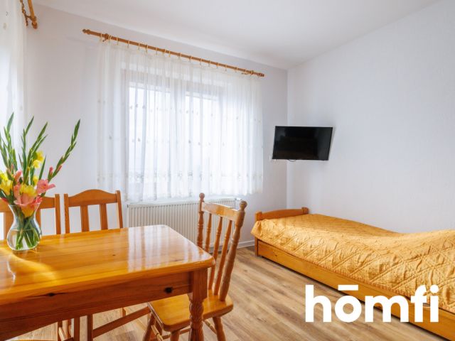 Guesthouse, hotel in Krynica Morska 324 m2 - 13 rooms - Дім - Продаж - Nowodworski, Krynica Morska