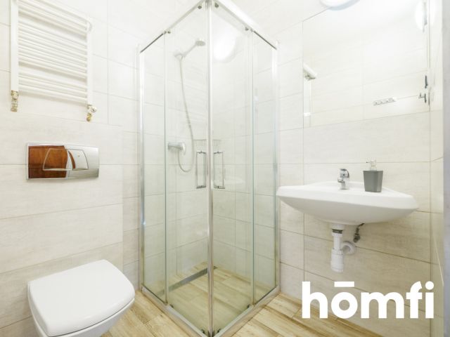 Guesthouse, hotel in Krynica Morska 324 m2 - 13 rooms - Дім - Продаж - Nowodworski, Krynica Morska