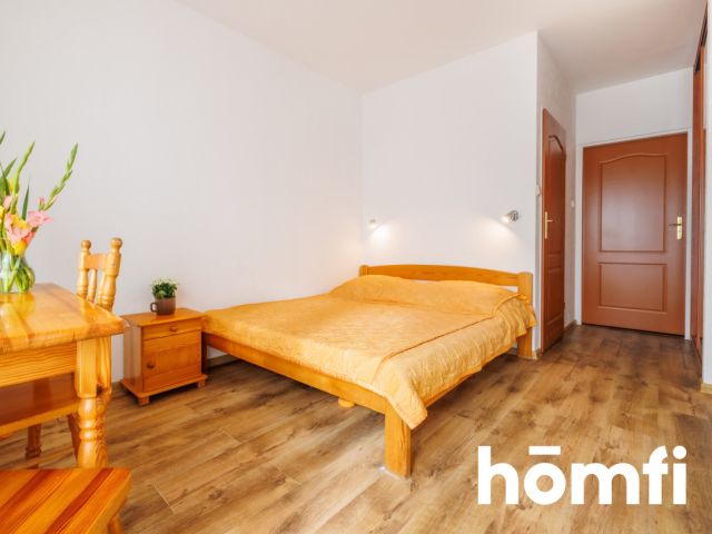 Guesthouse, hotel in Krynica Morska 324 m2 - 13 rooms - Дім - Продаж - Nowodworski, Krynica Morska