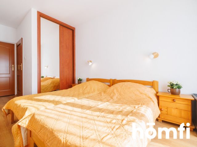 Guesthouse, hotel in Krynica Morska 324 m2 - 13 rooms - Дім - Продаж - Nowodworski, Krynica Morska