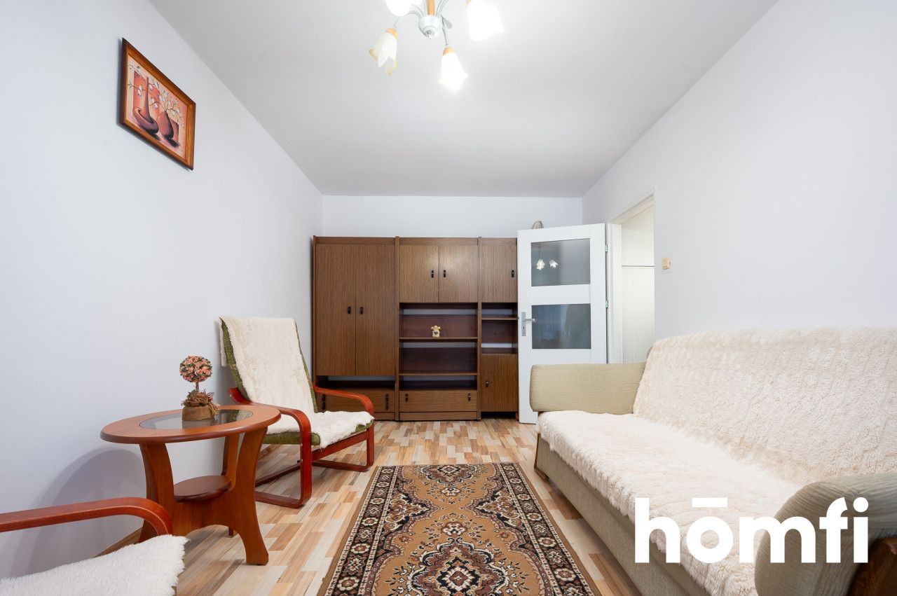 COZY APARTMENT | 2 SEPARATE ROOMS | KRAKÓW – PROKOCIM - Квартира - Оренда - Kraków, Podgórze / Prokocim