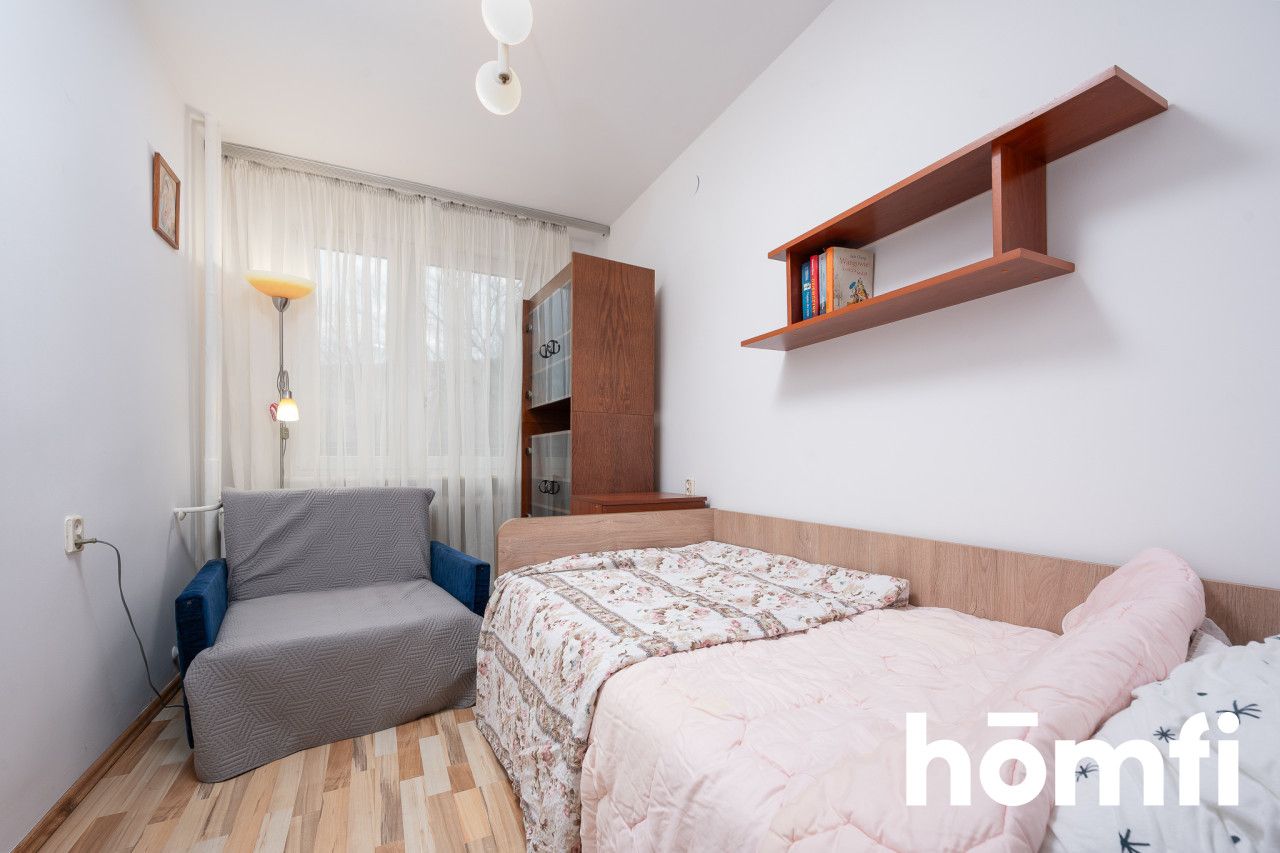 COZY APARTMENT | 2 SEPARATE ROOMS | KRAKÓW – PROKOCIM - Квартира - Оренда - Kraków, Podgórze / Prokocim