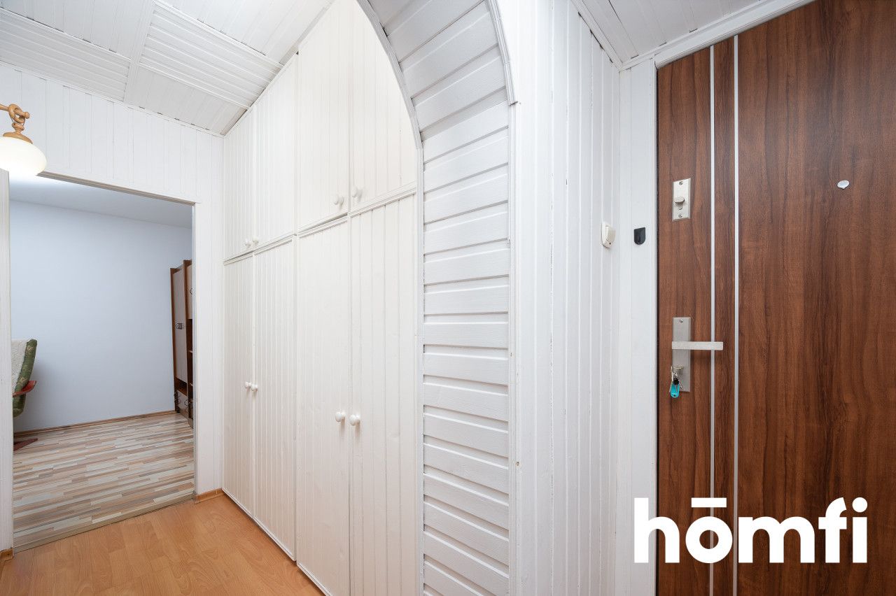 COZY APARTMENT | 2 SEPARATE ROOMS | KRAKÓW – PROKOCIM - Квартира - Оренда - Kraków, Podgórze / Prokocim