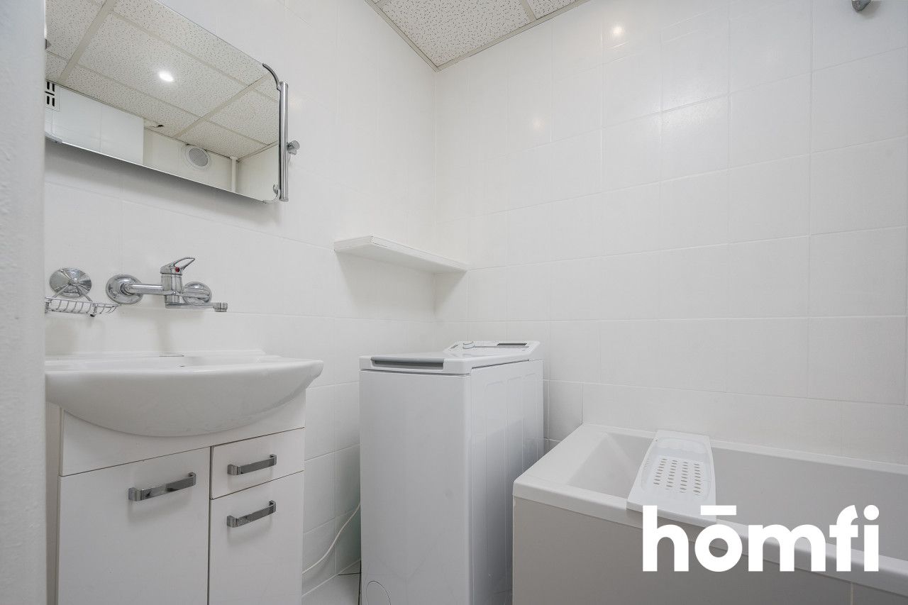 COZY APARTMENT | 2 SEPARATE ROOMS | KRAKÓW – PROKOCIM - Квартира - Оренда - Kraków, Podgórze / Prokocim