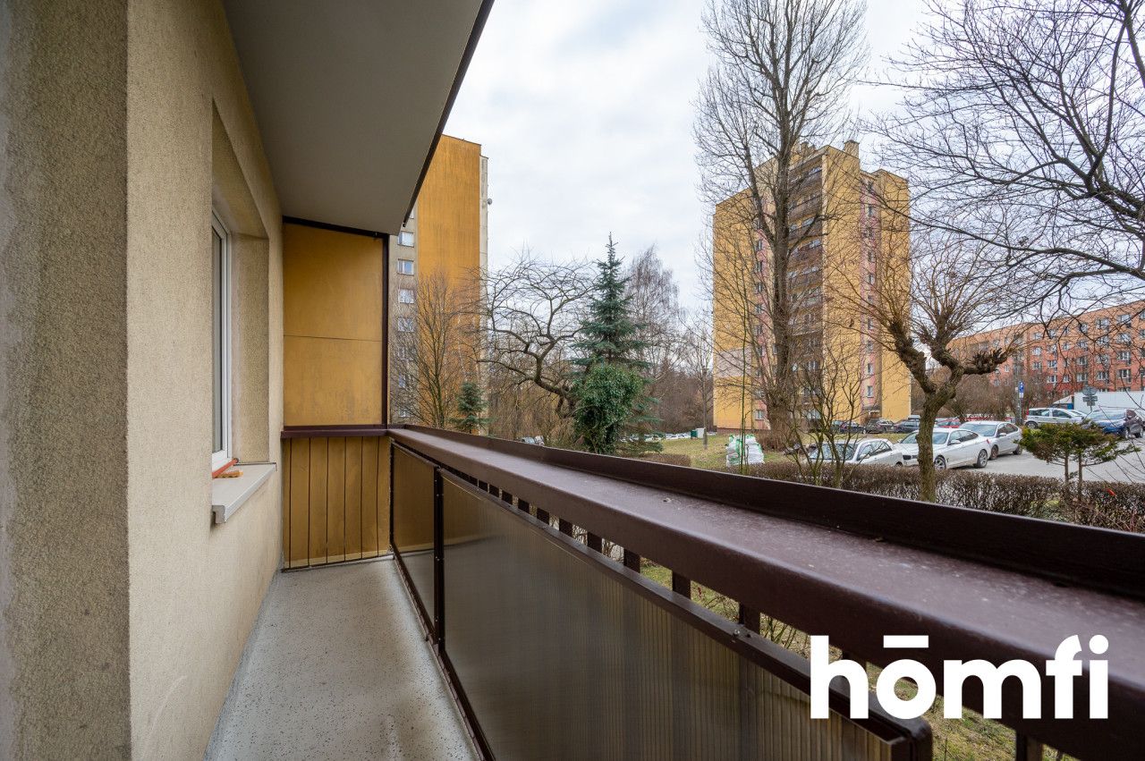 COZY APARTMENT | 2 SEPARATE ROOMS | KRAKÓW – PROKOCIM - Квартира - Оренда - Kraków, Podgórze / Prokocim