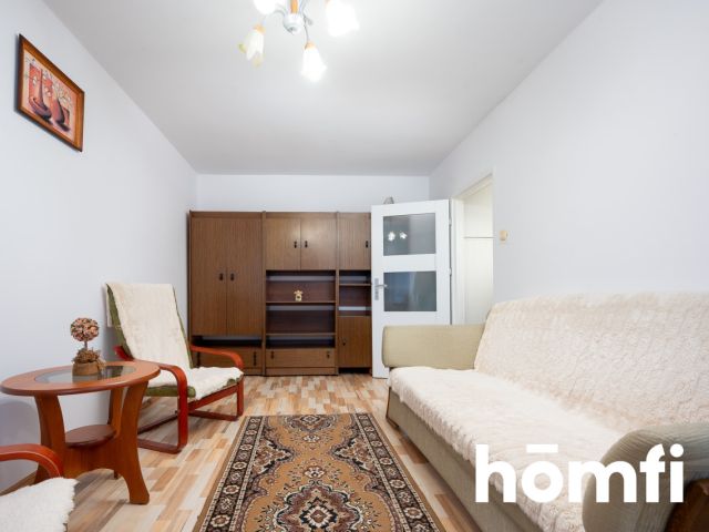 PRZYTULNE MIESZKANIE | 2 NIEZALEŻNE POKOJE | KRAKÓW - PROKOCIM - Mieszkanie - Wynajem - Kraków, Podgórze / Prokocim