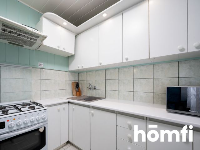 PRZYTULNE MIESZKANIE | 2 NIEZALEŻNE POKOJE | KRAKÓW - PROKOCIM - Mieszkanie - Wynajem - Kraków, Podgórze / Prokocim