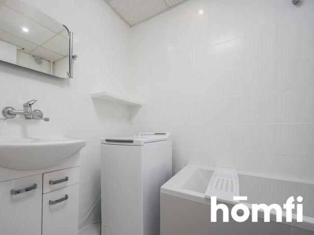 PRZYTULNE MIESZKANIE | 2 NIEZALEŻNE POKOJE | KRAKÓW - PROKOCIM - Mieszkanie - Wynajem - Kraków, Podgórze / Prokocim