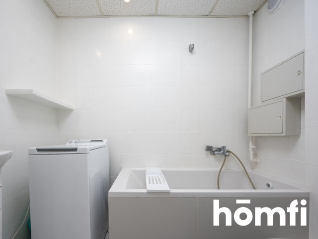 PRZYTULNE MIESZKANIE | 2 NIEZALEŻNE POKOJE | KRAKÓW - PROKOCIM - Mieszkanie - Wynajem - Kraków, Podgórze / Prokocim