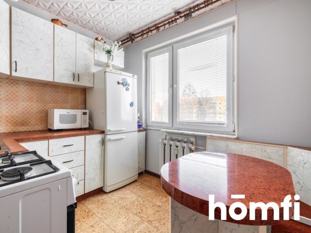 Pierwsze piętro, 3 pokoje przy Górniczej - Mieszkanie - Sprzedaż - Łęczyński, Łęczna