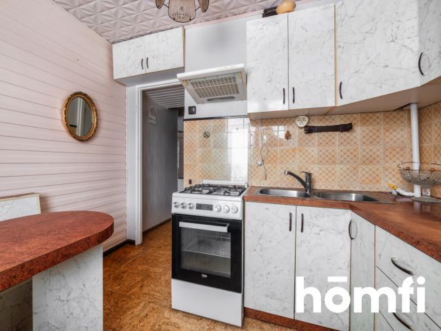 Pierwsze piętro, 3 pokoje przy Górniczej - Mieszkanie - Sprzedaż - Łęczyński, Łęczna