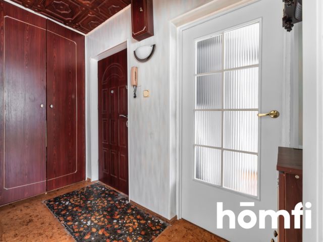 Pierwsze piętro, 3 pokoje przy Górniczej - Mieszkanie - Sprzedaż - Łęczyński, Łęczna