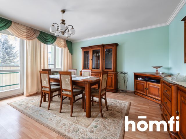 First floor, 3 rooms on Górnicza Street - Apartment - Sale - Łęczyński, Łęczna