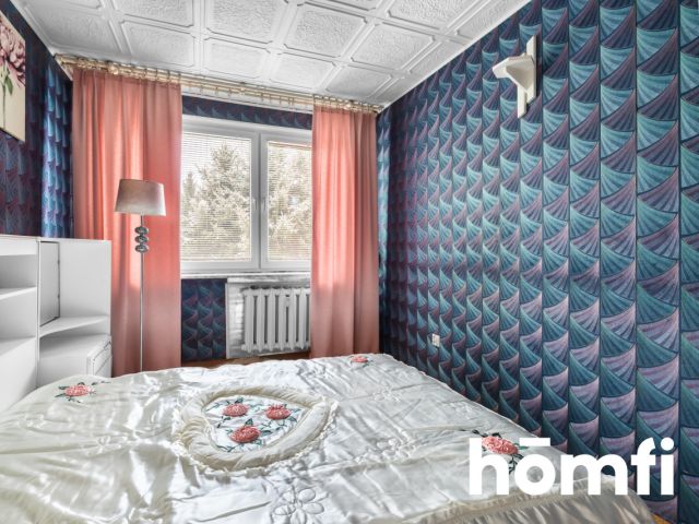 Pierwsze piętro, 3 pokoje przy Górniczej - Mieszkanie - Sprzedaż - Łęczyński, Łęczna