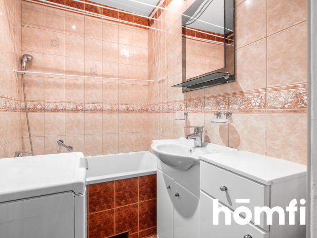 Pierwsze piętro, 3 pokoje przy Górniczej - Mieszkanie - Sprzedaż - Łęczyński, Łęczna