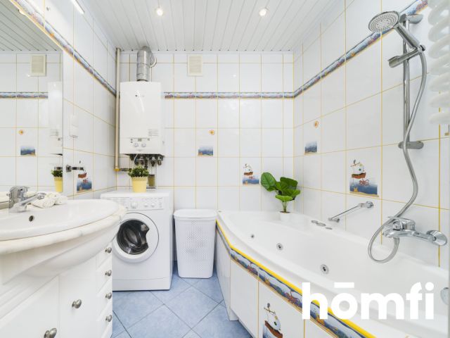 3 separate rooms | garage included - Apartment - Rent - Kraków, Ruczaj