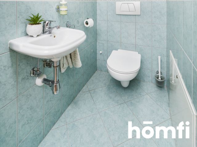 3 separate rooms | garage included - Apartment - Rent - Kraków, Ruczaj