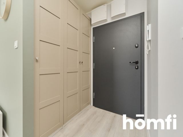 3 pokoje z antresolą i tarasem 32m2 - Jagodno - Mieszkanie - Wynajem - Wrocław, Krzyki / Jagodno