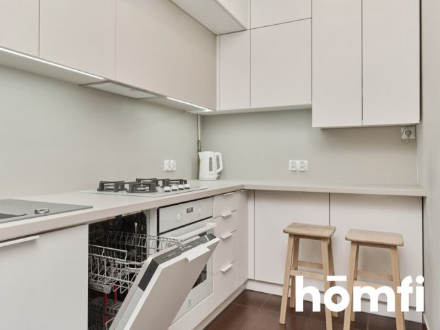 3 rooms in the layout - Sienkiewicza street - Квартира - Оренда - Wrocław, Śródmieście / Plac Grunwaldzki