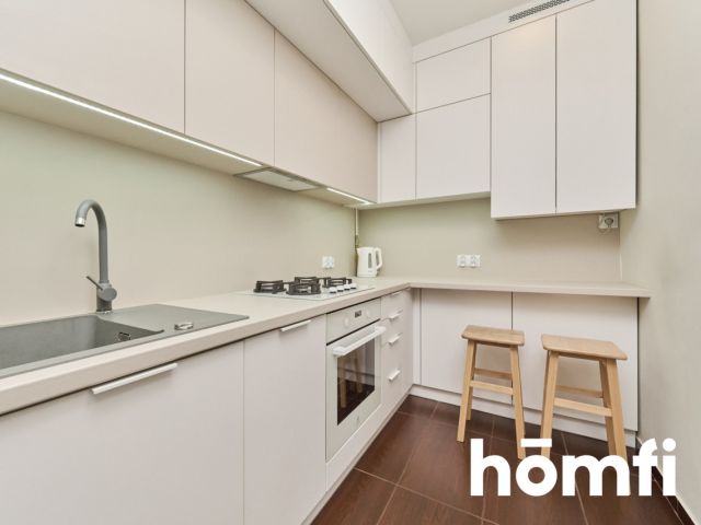 3 rooms in the layout - Sienkiewicza street - Квартира - Оренда - Wrocław, Śródmieście / Plac Grunwaldzki