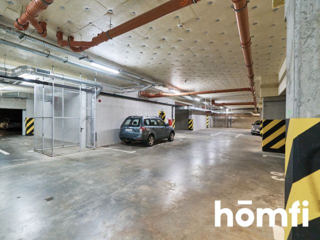 2-pokojowy apartament z tarasem i balkonem 3800 zł - Mieszkanie - Wynajem - Wrocław, Fabryczna / Grabiszyn