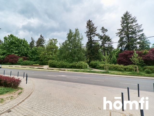 2-pokojowy apartament z tarasem i balkonem 3800 zł - Mieszkanie - Wynajem - Wrocław, Fabryczna / Grabiszyn