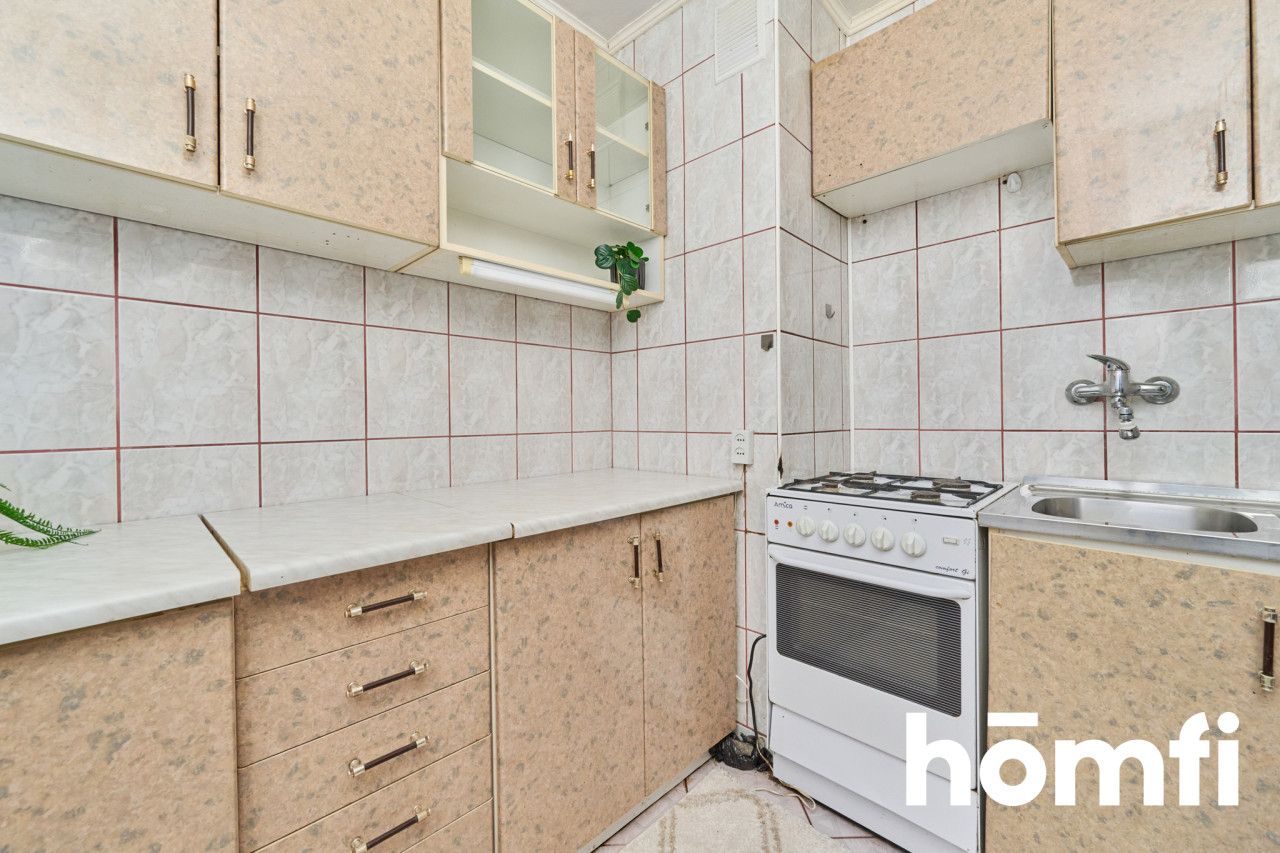 Ciche, 2 pokoje mieszkanie na Krzykach-ul. Radosna - Mieszkanie - Sprzedaż - Wrocław, Krzyki / Krzyki