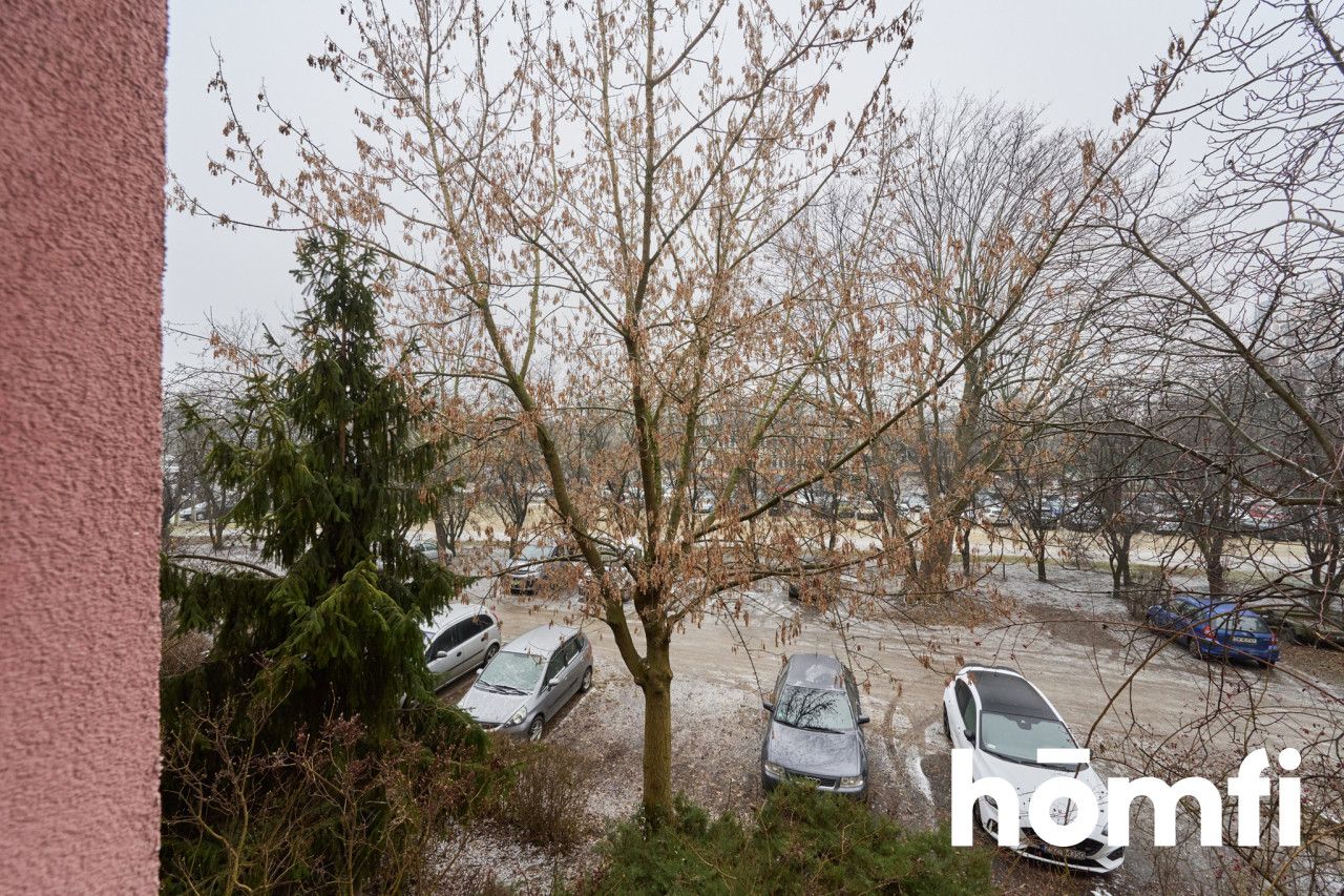 Ciche, 2 pokoje mieszkanie na Krzykach-ul. Radosna - Mieszkanie - Sprzedaż - Wrocław, Krzyki / Krzyki