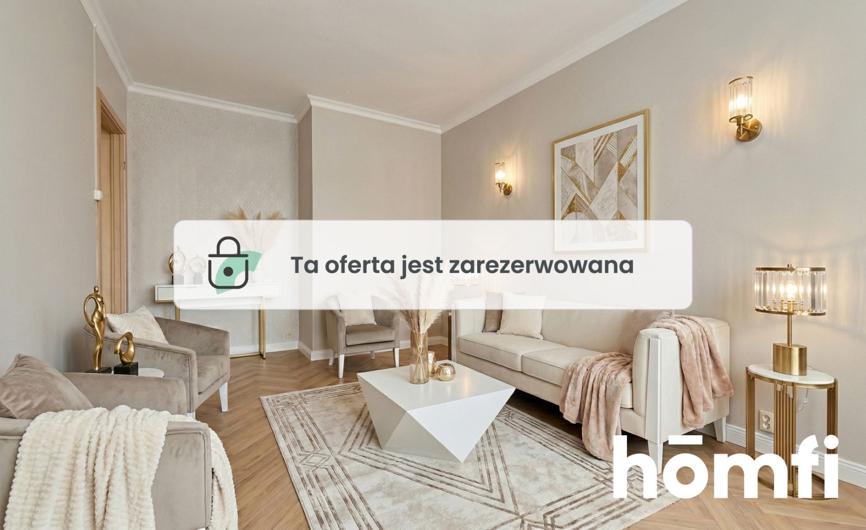 Light 1-Bedroom Apartment on Radosna St.-Krzyki - Apartment - Sale - Wrocław, Krzyki / Krzyki