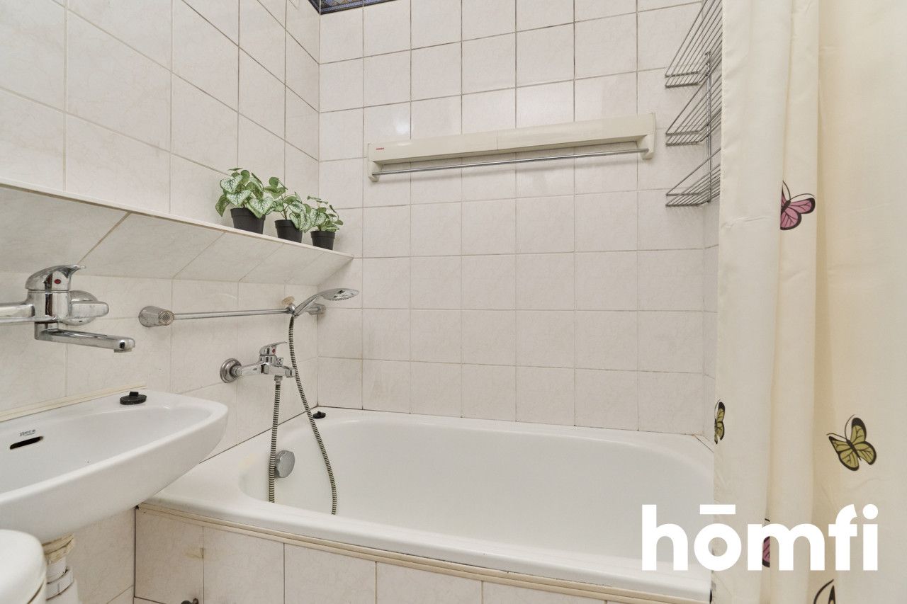 Ciche, 2 pokoje mieszkanie na Krzykach-ul. Radosna - Mieszkanie - Sprzedaż - Wrocław, Krzyki / Krzyki