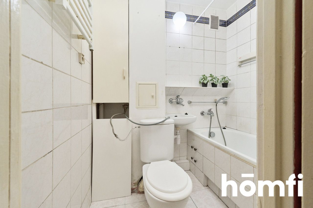 Ciche, 2 pokoje mieszkanie na Krzykach-ul. Radosna - Mieszkanie - Sprzedaż - Wrocław, Krzyki / Krzyki