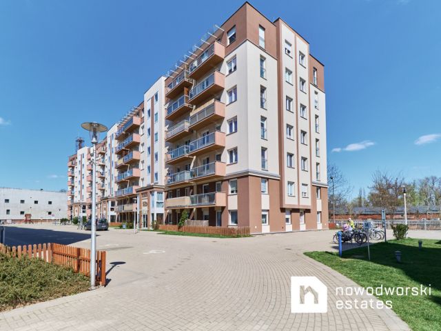 3-pokojowe mieszkanie z klimatyzacją przy ul. Hubskiej - Mieszkanie - Wynajem - Wrocław, Krzyki / Huby