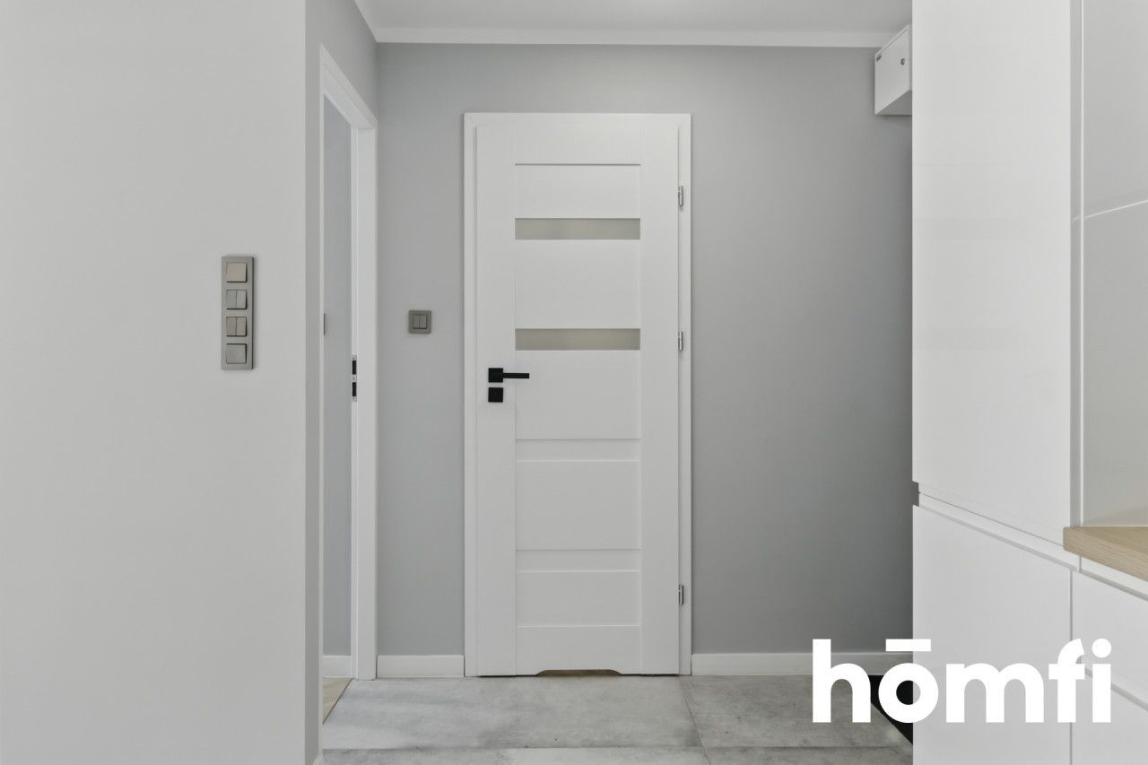 Przytulne mieszkanie do wynajęcia na ul. Żeromskiego - Mieszkanie - Wynajem - Radom, Śródmieście