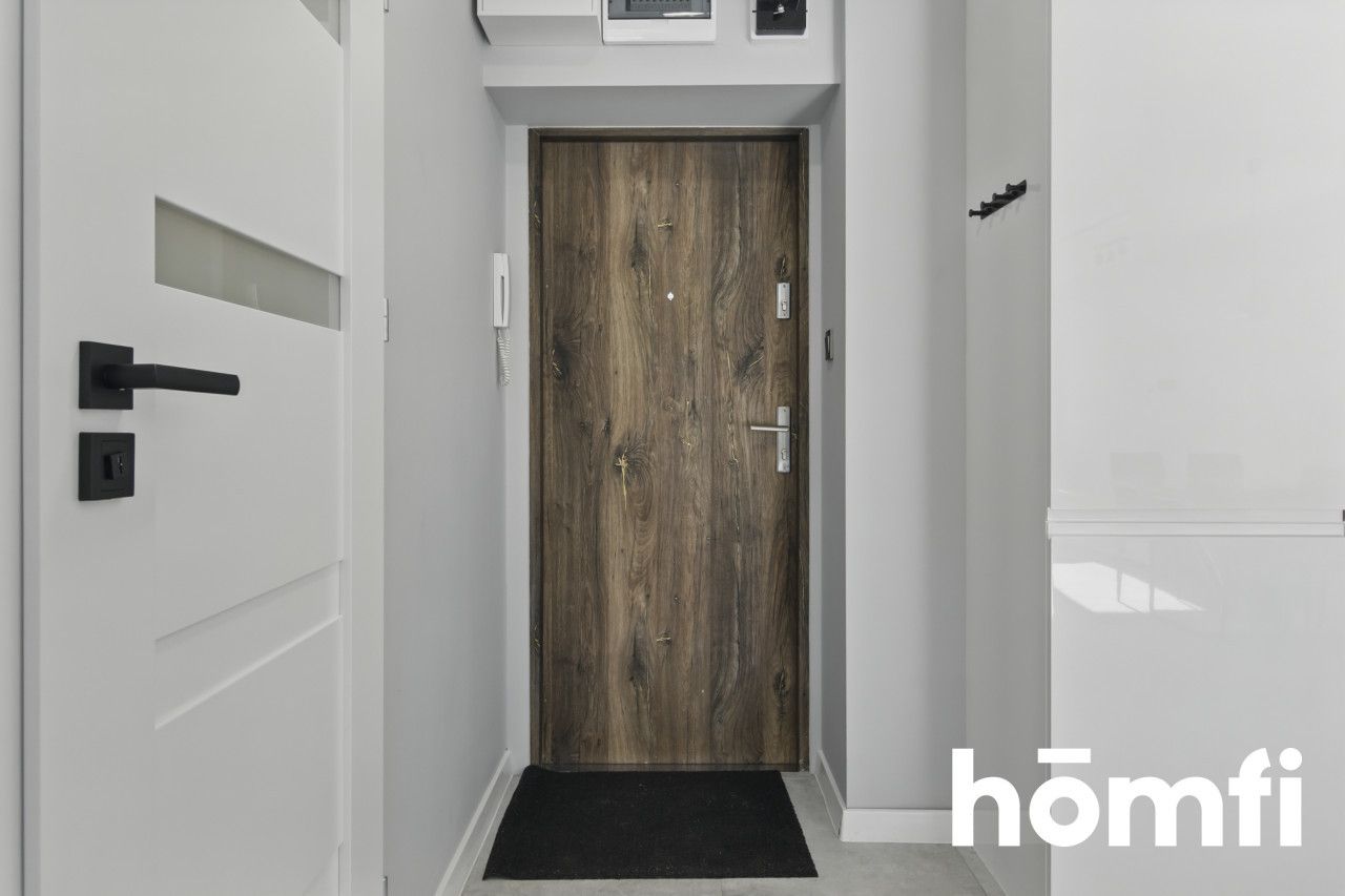 Przytulne mieszkanie do wynajęcia na ul. Żeromskiego - Mieszkanie - Wynajem - Radom, Śródmieście