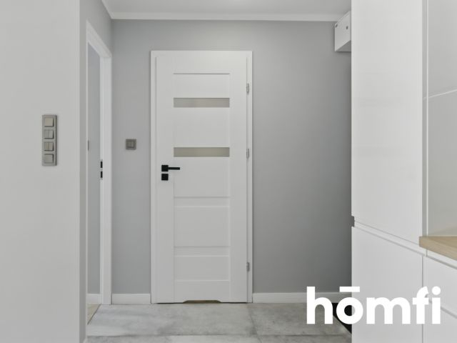 Przytulne mieszkanie do wynajęcia na ul. Żeromskiego - Mieszkanie - Wynajem - Radom, Śródmieście