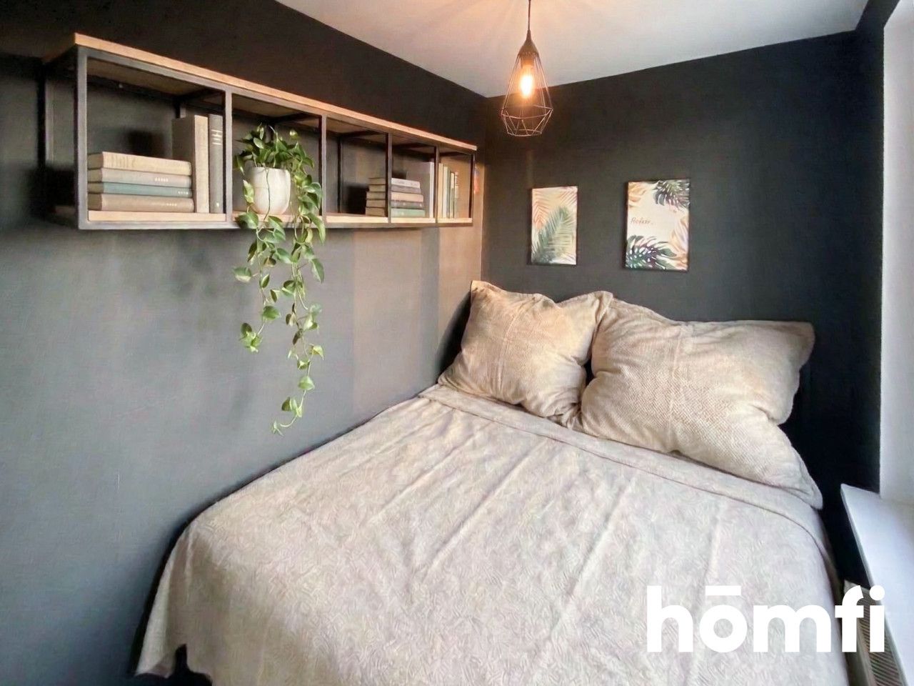 2-room apartament, MARSZAŁKOWSKA, after MAJOR renovation in 2018 - Apartment - Sale - Rzeszów, Tysiąclecia