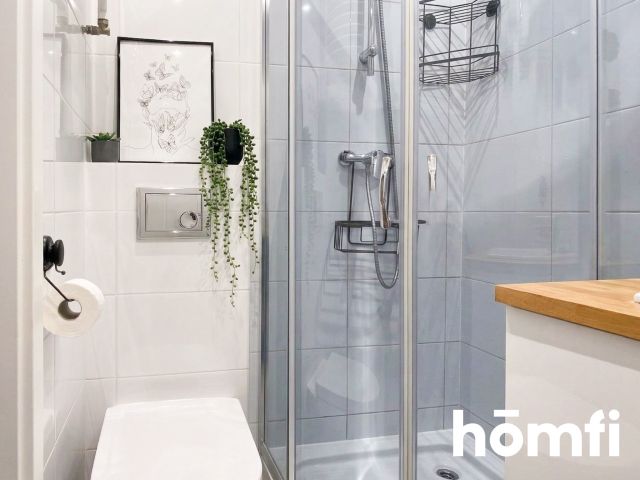 Mieszkanie 2 pokojowe, MARSZAŁKOWSKA, po GENERALNYM remoncie 2018 r. - Mieszkanie - Sprzedaż - Rzeszów, Tysiąclecia