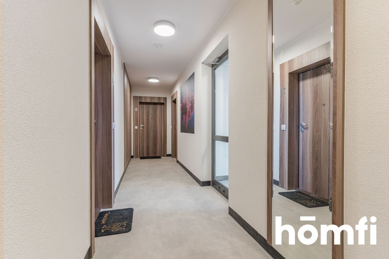 Sunny, apartment with a garden - Apartment - Rent - Gdańsk, Kokoszki